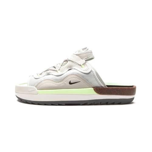 ナイキ 2.0 "BONE VOLT" スニーカー メンズ NIKE OFFLINE / FADED CZ0332 002|スニケス