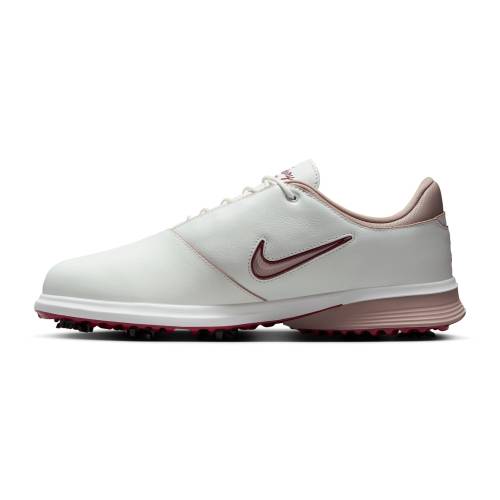 ナイキ 白星 \"WHITE GREY\"" スニーカー メンズ NIKE VICTORY TOUR 4 TAUPE FZ4155 102 /"