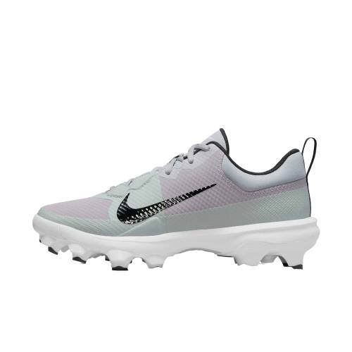 ナイキ プロ "PEWTER BLACK" スニーカー メンズ NIKE FORCE TROUT 9 PRO MCS FB2908 002 /|スニケス