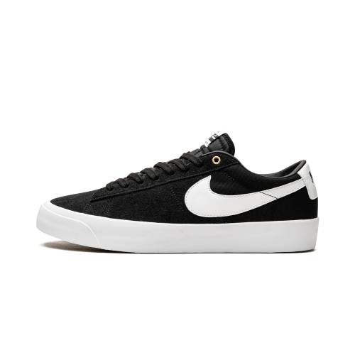 ナイキ 望遠レンズ ブレイザー 労働者階級 エスビー スニーカー メンズ NIKE ZOOM BLAZER LOW PRO GT SB DC7695 002 /