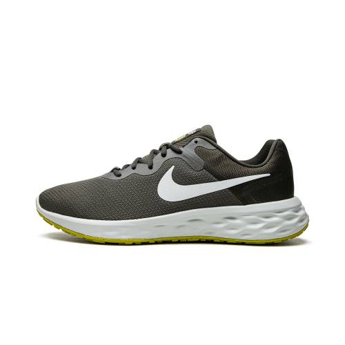ナイキ 大変革 スニーカー メンズ NIKE REVOLUTION 6 NN DC3728 300 /