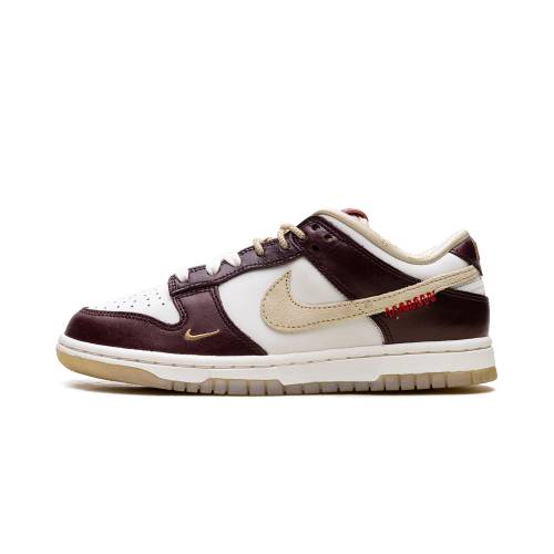 ナイキ ダンク ダンクロー \"YEAR SNAKE\"" スニーカー レディース NIKE DUNK LOW LX WMNS OF THE HV5991 171 /"