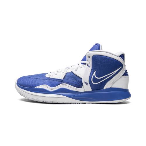ナイキ カイリー スニーカー メンズ NIKE KYRIE INFINITY TB DO9616 401 /