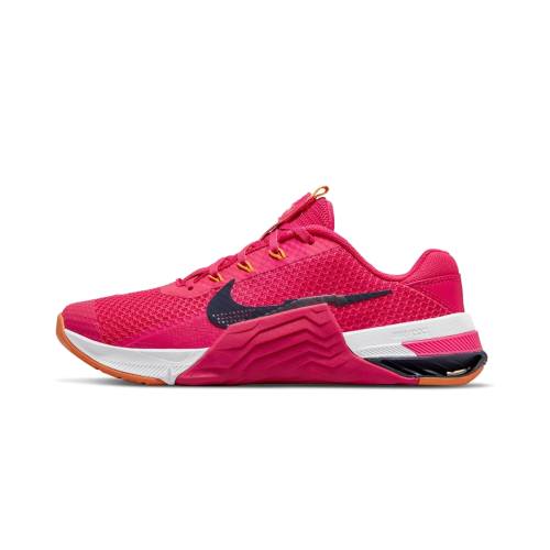 ナイキ \"PINK\"" スニーカー レディース NIKE METCON 7 WMNS CZ8280 656 /"