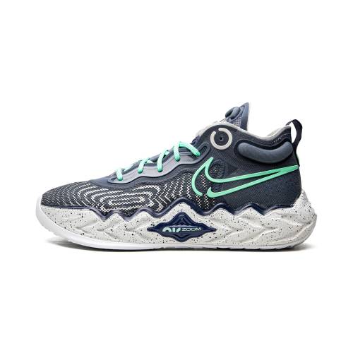 ナイキ ズーム ラン G.T. スニーカー メンズ NIKE AIR ZOOM RUN CZ0202 400 /|スニケス