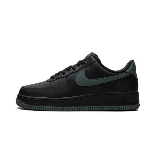 ナイキ ビンテージ ヴィンテージ エアフォース "BLACK GREEN" スニーカー メンズ NIKE AIR FORCE 1 VINTAGE FJ4146 001 /｜スニケス 38,545円