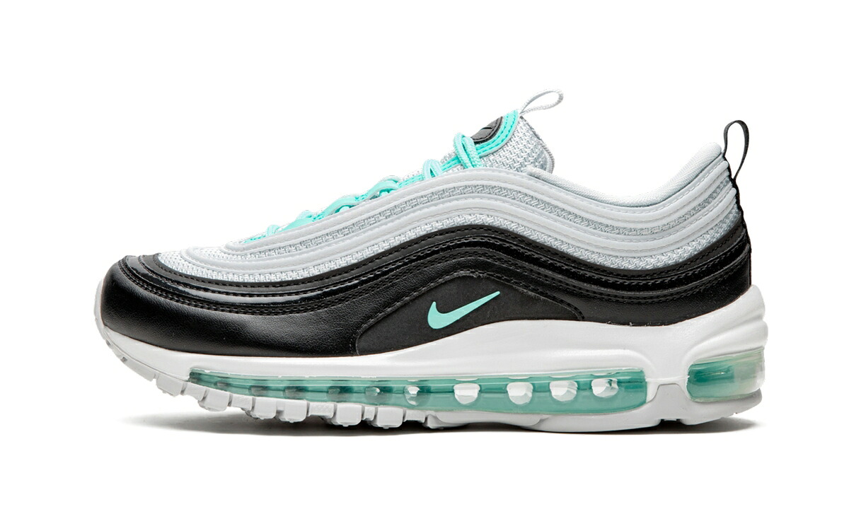 ナイキ マックス 大気圏マックス スニーカー レディース NIKE AIR MAX 97 WMNS 921733 065 /