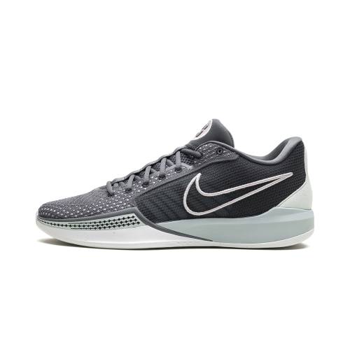 ナイキ "BEYOND GAME" スニーカー メンズ NIKE SABRINA 1 THE FQ3381 003 /|スニケス