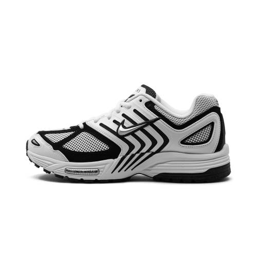 ナイキ ペガサス \"WHITE BLACK\"" スニーカー メンズ NIKE AIR PEGASUS 2K5 / FJ1909 100"