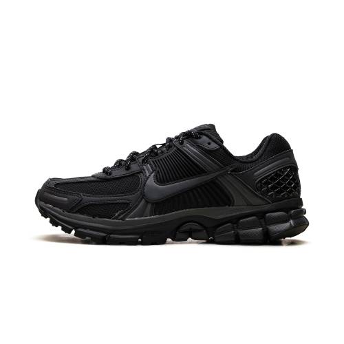 ナイキ ズーム "BLACK LEMON" スニーカー メンズ NIKE ZOOM VOMERO 5 "BLACK/BLACK-ANTHRACITE-LIGHT IM6597 001 /｜スニケス