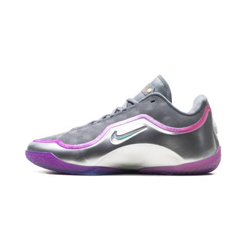 ナイキ レブロン \"BUBBLE BOY\"" スニーカー メンズ NIKE LEBRON 23 IF0694 002 /"