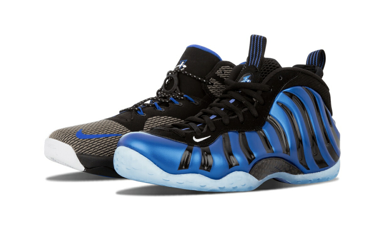 ナイキ ペニー \"SHARPIE PACK\" スニーカー メンズ NIKE PENNY PACK QS /