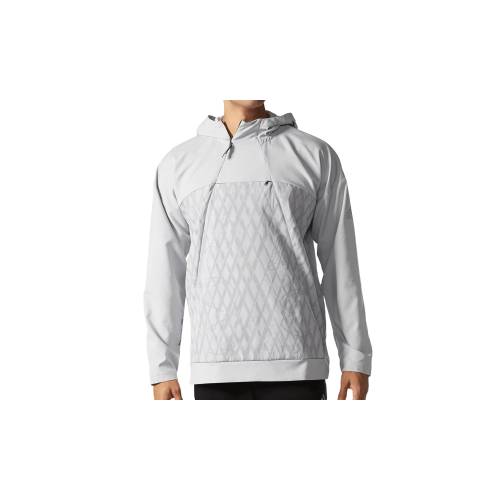 ナイキ ウィンドブレーカー 上衣 \"GREY\"" スニーカー メンズ NIKE BALL 365 WINDBREAKER JACKET AZ2044 /"