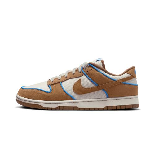 ナイキ ダンク ダンクロー \"LIGHT TAN\" スニーカー メンズ NIKE DUNK LOW BRITISH FN5825 100 /