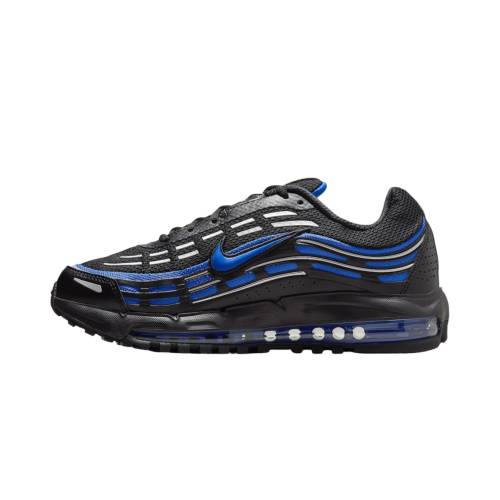 ナイキ マックス エアマックス 2.5 "BLACK ROYAL" スニーカー メンズ NIKE AIR MAX TL HYPER FZ4110 005 /｜スニケス