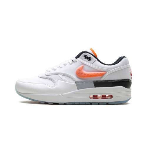 ナイキ マックス エアマックス \"MADDEN\" スニーカー メンズ NIKE AIR MAX 1 HQ3503 100 /