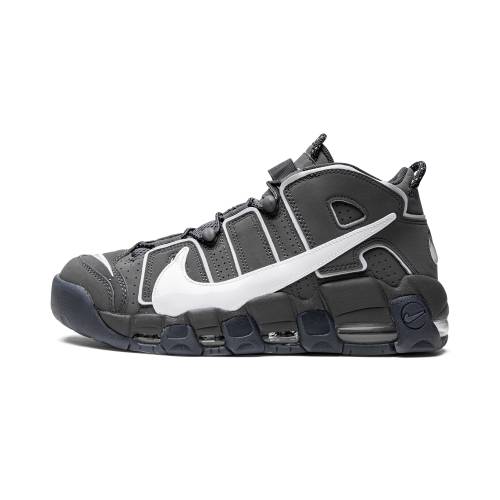 ナイキ 引き上げるペース エアモアアップテンポ モアテン \"COPY PASTE\"" スニーカー メンズ NIKE AIR MORE UPTEMPO 96 DQ5014 068 /"
