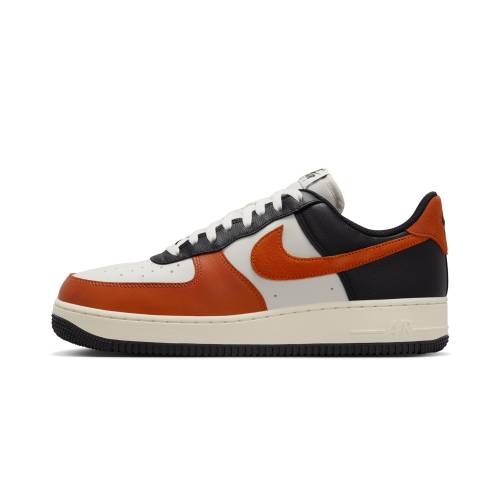 ナイキ ビンテージ ヴィンテージ 空軍 \u002707 \"BLACK PHANTOM\"" スニーカー メンズ NIKE AIR FORCE 1 LOW LV8 VINTAGE CORAL HQ4987 010 /"