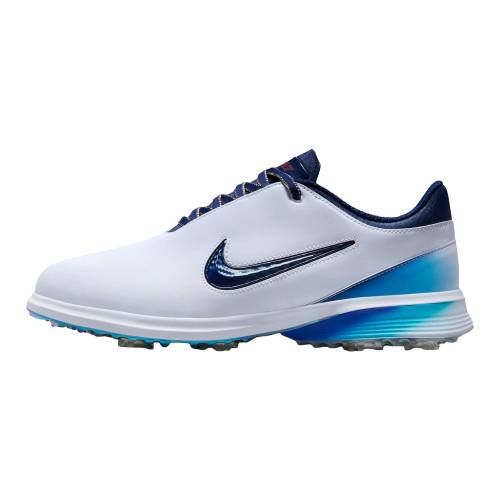 ナイキ ズーム ビクトリー \"PGA 2025\" スニーカー メンズ NIKE AIR ZOOM VICTORY TOUR 4 HJ4503 001 /
