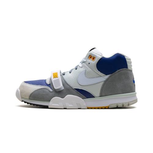 ナイキ トレーナー エアトレーナー "SPLIT" スニーカー メンズ NIKE AIR TRAINER 1 FB8886 001 /|スニケス