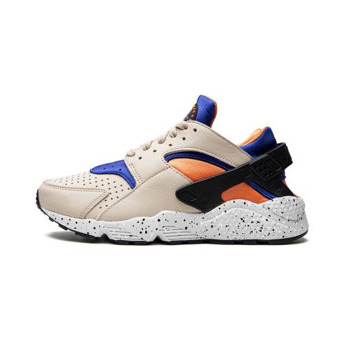 ナイキ ハラチ \"ACG MOWABB\"" スニーカー メンズ NIKE AIR HUARACHE DD1068 200 /"