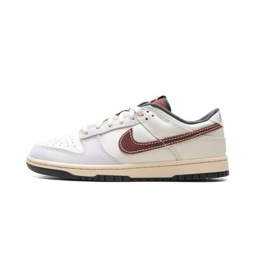 ナイキ ダンク ダンクロー \"DARK PONY\"" スニーカー メンズ NIKE DUNK LOW IM6670 202 /"