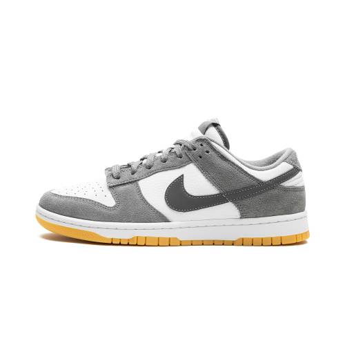 ナイキ ダンク ダンクロー \"SMOKE GREY\"" スニーカー メンズ NIKE DUNK LOW FV0389 100 /"