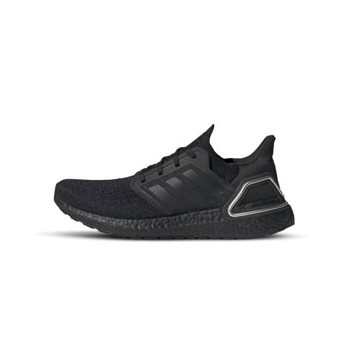 アディダス \"SILVER METALLIC\" スニーカー メンズ ADIDAS ULTRABOOST 20 FV8333 /