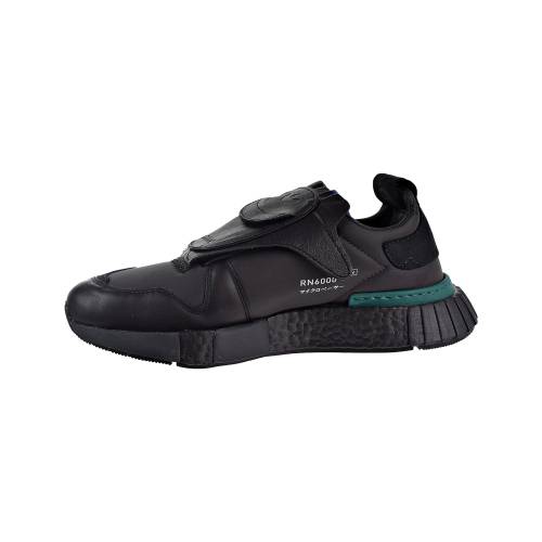 アディダス スニーカー メンズ ADIDAS FUTUREPACER B37266 /
