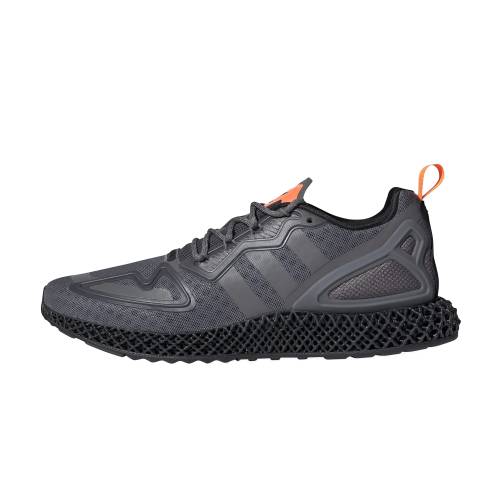アディダス スニーカー メンズ ADIDAS ZX 2K 4D FY9089 /