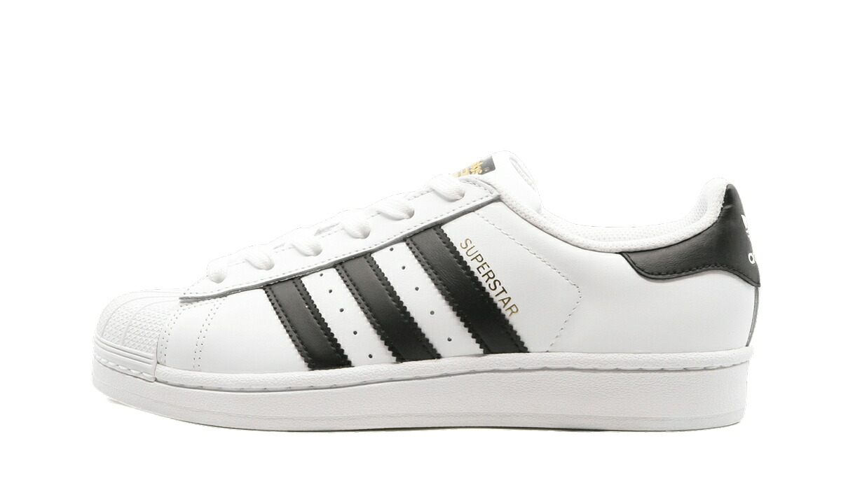アディダス スーパースター スニーカー レディース ADIDAS SUPERSTAR WMNS C77153 /