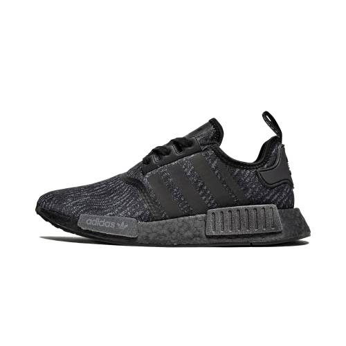 アディダス スニーカー メンズ ADIDAS NMD R1 G54154 /