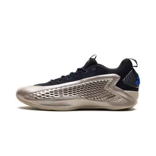 アディダス \"CHAMPAGNE\"" スニーカー メンズ ADIDAS AE1 LOW JQ6133 /"