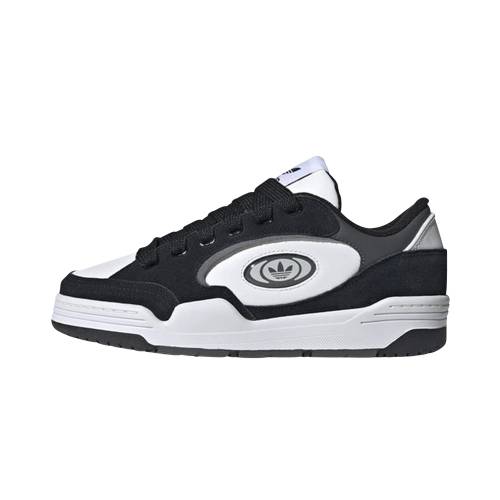 アディダス \"WHITE\"" スニーカー レディース ADIDAS ADI2000 X WMNS HQ7151 /"