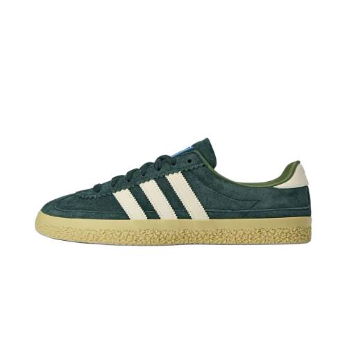 アディダス "WILD PINE" スニーカー メンズ ADIDAS ROELEE SPZL JP9887 /|スニケス