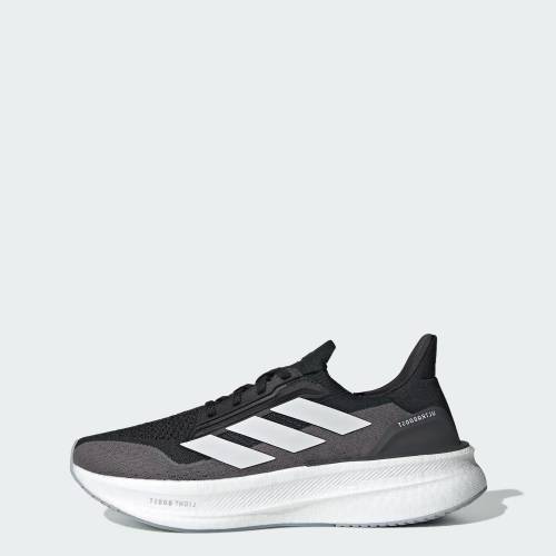 アディダス ウルトラ ブースト ウルトラブースト "CORE BLACK" スニーカー メンズ ADIDAS ULTRA BOOST 5X IH3110 /｜スニケス