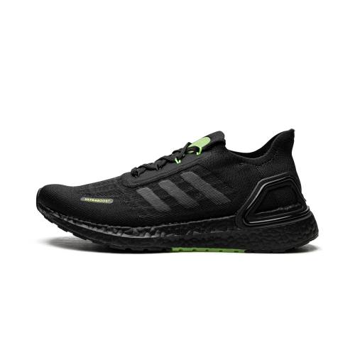 アディダス SUMMER.RDY スニーカー メンズ ADIDAS /