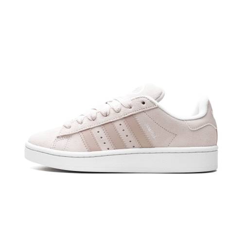 アディダス キャンパス \"PUTTY MAUVE\" スニーカー レディース ADIDAS CAMPUS 00S WMNS ID3173 /
