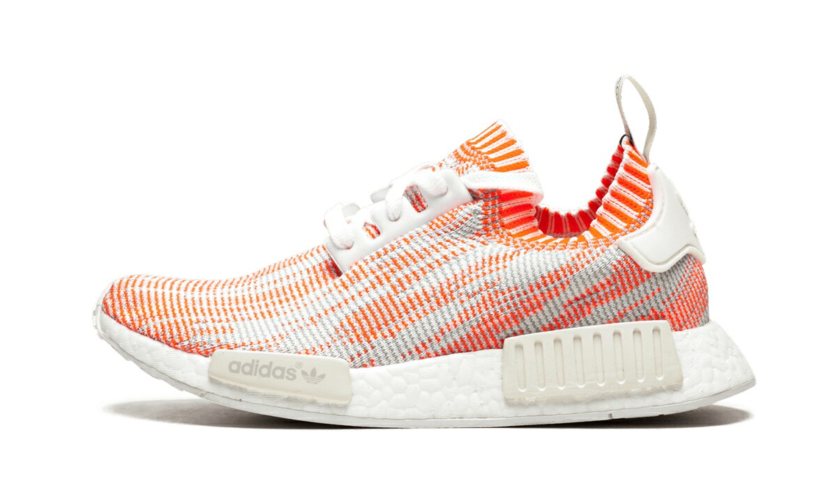 アディダス "CAMO PACK" スニーカー メンズ ADIDAS NMD R1 PK /|スニケス