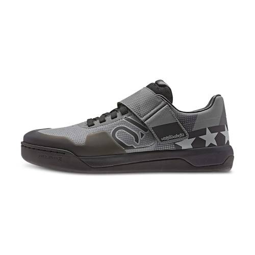アディダス 労働者階級 5.10 \"BLACK\"" スニーカー メンズ ADIDAS FIVE TEN HELLCAT PRO TLD G26500 /"