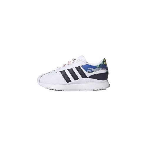 アディダス スニーカー レディース ADIDAS SL ANDRIDGE WMNS FX8105 /
