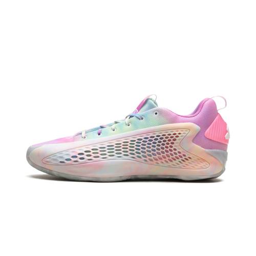 アディダス \"3SSB\"" スニーカー メンズ ADIDAS AE1 LOW JR3915 /"
