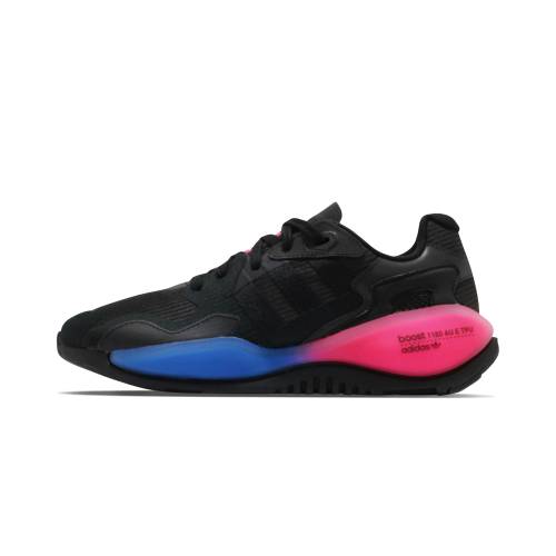 アディダス スニーカー メンズ ADIDAS ZX ALKYNE FV2316 /
