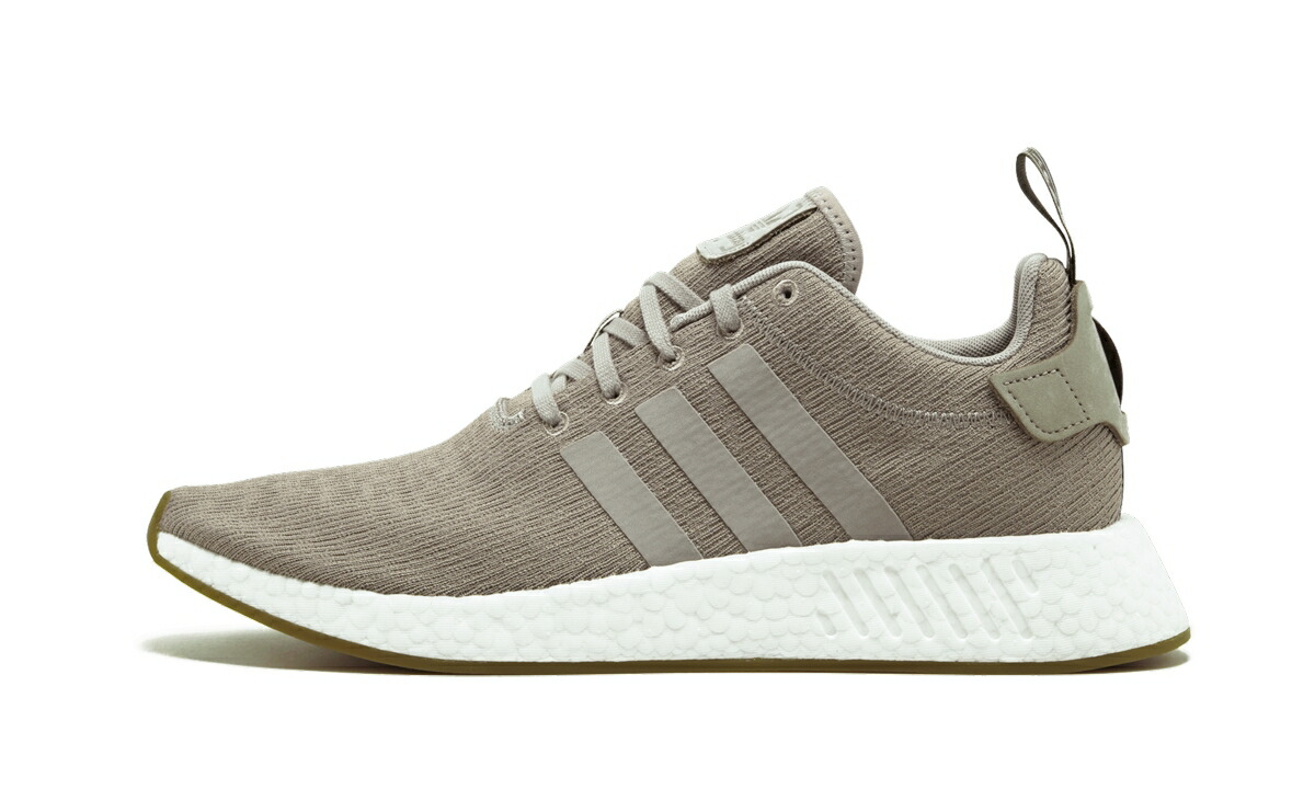アディダス スニーカー メンズ ADIDAS NMD R2 CQ2399 /