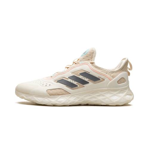 アディダス ブースト スニーカー メンズ ADIDAS WEB BOOST GZ6441 /