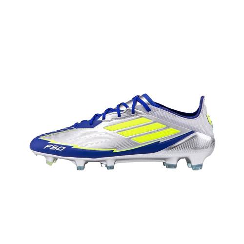 アディダス アディゼロ エリート 天使の都市 \"MESSI PACK\"" スニーカー メンズ ADIDAS ADIZERO F50 ELITE FG - 天使の都市 VIDA RAPIDA IH0915 /"