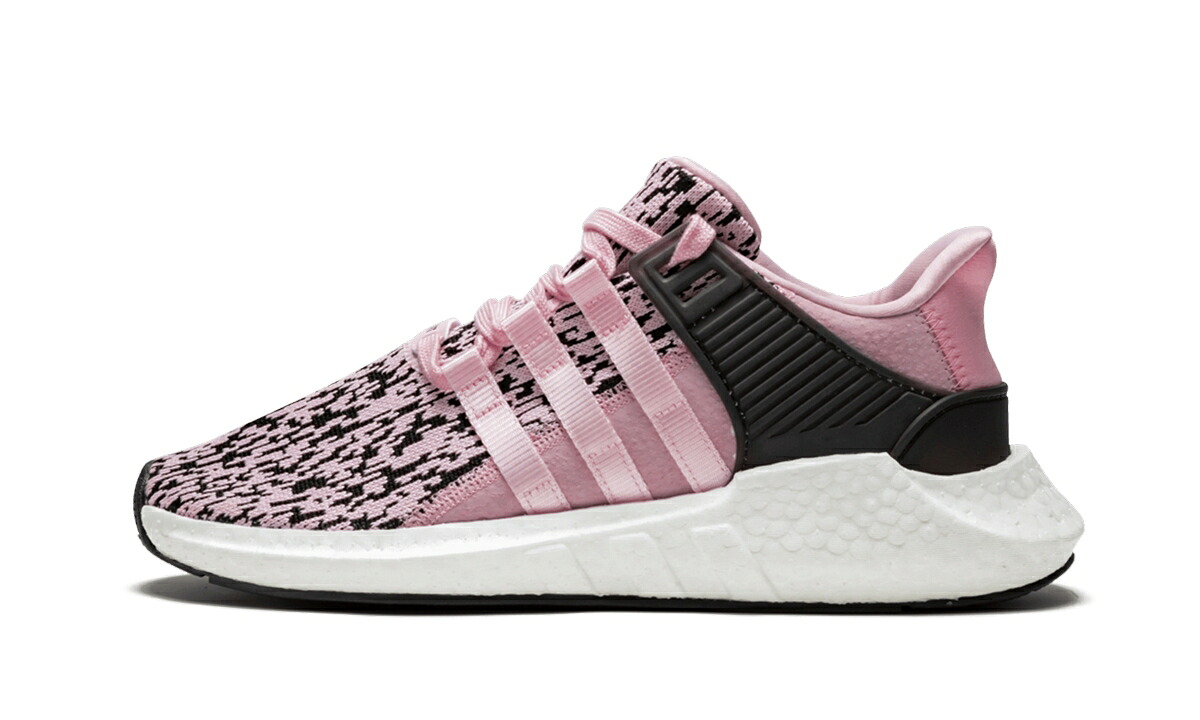 アディダス スニーカー メンズ ADIDAS EQT SUPPORT 93/17 BZ0583 /