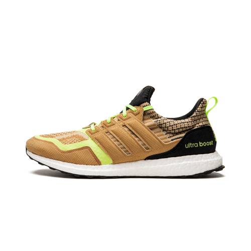 アディダス 5.0 スニーカー メンズ ADIDAS ULTRABOOST DNA GX5255 /