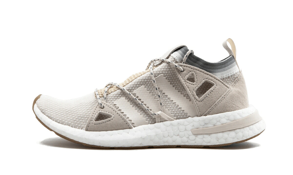 アディダス スニーカー レディース ADIDAS ARKYN WMNS DB1979 /