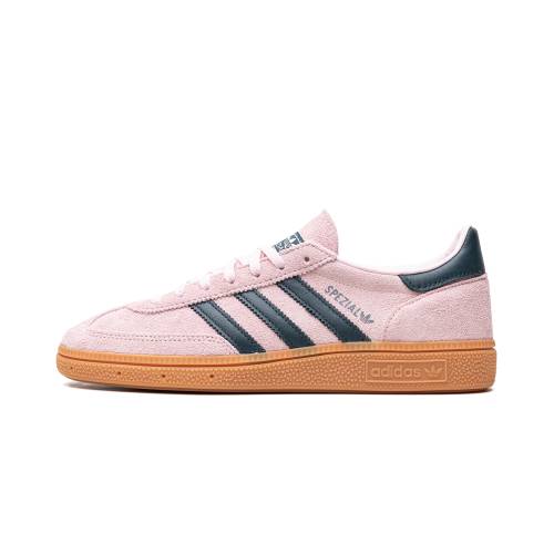 アディダス ハンドボール スペシアル \"CLEAR PINK\"" スニーカー レディース ADIDAS HANDBALL SPEZIAL WMNS IF6561 /"